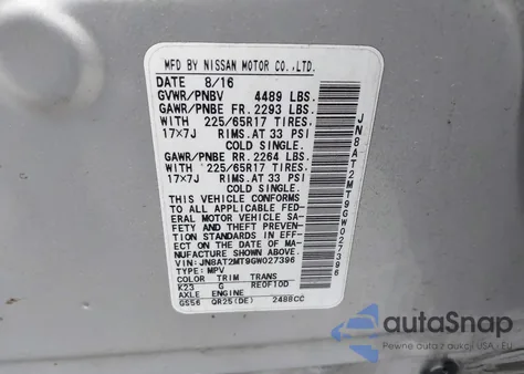 JN8AT2MT9GW027396